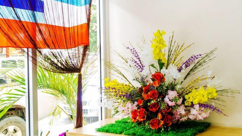 Hotel Seri Perkasa Кота Кинабалу Екстериор снимка